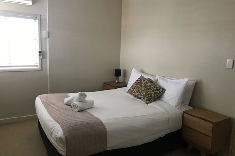 O'Shea's Royal Hotel - Perths Hotel 4