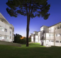 Murdoch University Village - Perths Hotel