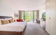 Balgownie Estate Vineyard Resort & Spa - thumb 5