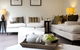 Balgownie Estate Vineyard Resort & Spa - thumb 2