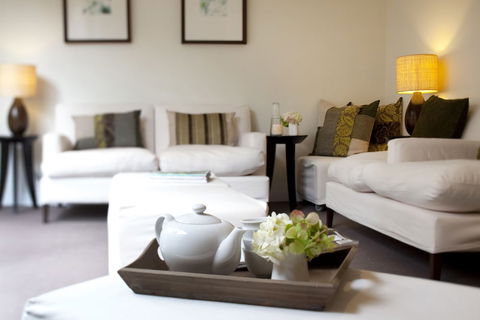 Balgownie Estate Vineyard Resort & Spa - Perths Hotel 2