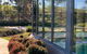 Balgownie Estate Vineyard Resort & Spa - thumb 0