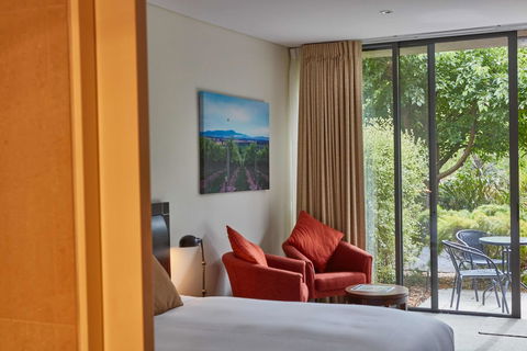 Balgownie Estate Vineyard Resort & Spa - Perths Hotel 6