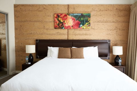 Balgownie Estate Vineyard Resort & Spa - Perths Hotel 4