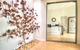 Balgownie Estate Vineyard Resort & Spa - thumb 3