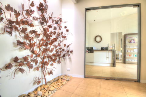 Balgownie Estate Vineyard Resort & Spa - Perths Hotel 3