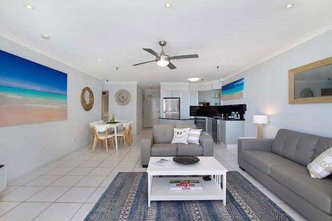 Focus Apartments - Perths Hotel 6