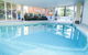 Pacific Regis Apartments - thumb 3