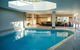 Pacific Regis Apartments - thumb 4