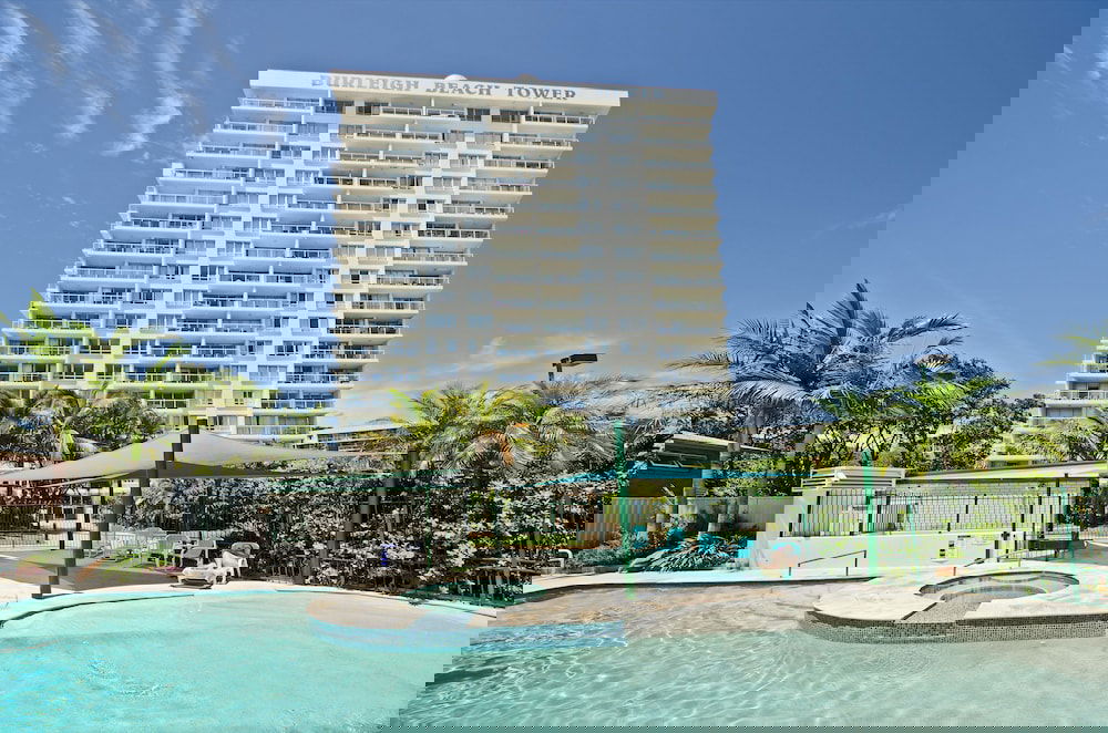  Perths Hotel