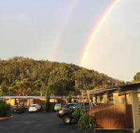 Parsons Bay Retreat - Perths Hotel