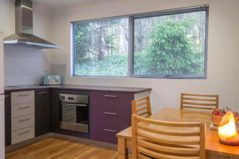 Ulverstone River Retreat - Perths Hotel 2