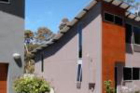 Ulverstone River Retreat - Perths Hotel 0