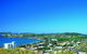 Bayview Tower - thumb 0