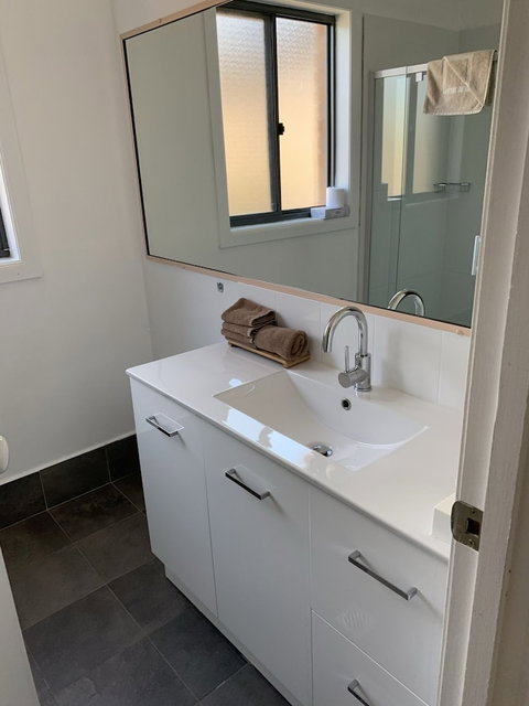 Swaggers Motor Inn - Perths Hotel 3