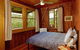 Cedar Creek Cottages - thumb 5