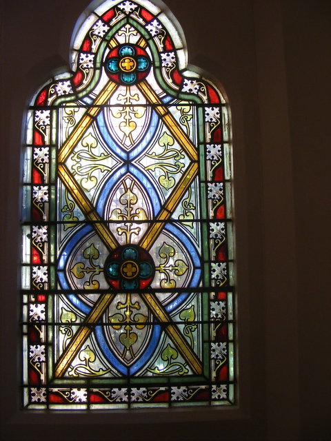 Abbey Boutique Hotel - Perths Hotel 4