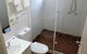 City Motor Inn Toowoomba - thumb 6