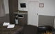 City Motor Inn Toowoomba - thumb 4