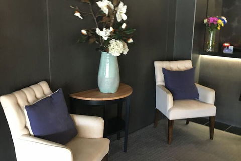 Manly Surfside Holiday Apartments - Perths Hotel 3