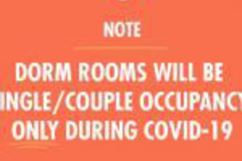 Bondi Beachouse Backpackers YHA Hostel - Perths Hotel 0