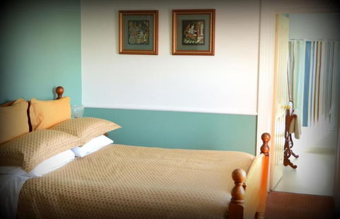 Meredith House - Perths Hotel 5