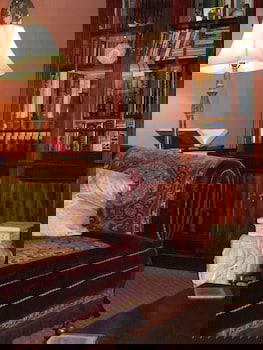 Meredith House - Perths Hotel 4