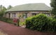 Colonial Cottages Of Ross - thumb 3