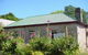Colonial Cottages Of Ross - thumb 6