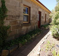 Christopher Halls Colonial Accommodation - Perths Hotel