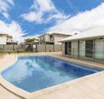 Lillypilly Resort - Perths Hotel