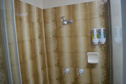 Excelsior Motor Inn - Perths Hotel 6