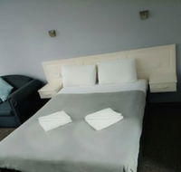 Excelsior Motor Inn - Perths Hotel