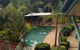Beaches Holiday Resort - thumb 1