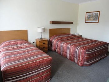 Admella Motel - Perths Hotel 2