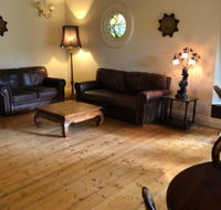 Lorelei Bed  Breakfast - Perths Hotel