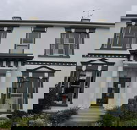 Portland Holiday Village - Perths Hotel
