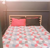 Sundancer Backpackers Resort - Perths Hotel