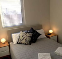 Fremantle Vista - Perths Hotel
