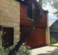Fremantle Beach Studio - Perths Hotel