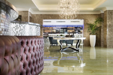 Swan River Hotel - Perths Hotel 3