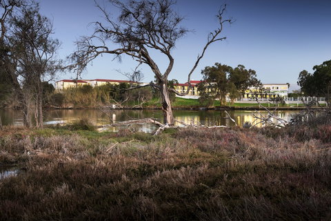 Swan River Hotel - Perths Hotel 0