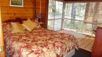 Beedelup House Cottages - Perths Hotel 2