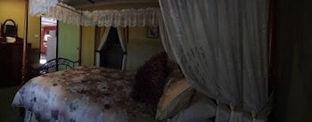 Beedelup House Cottages - Perths Hotel 4