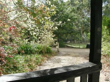 Beedelup House Cottages - Perths Hotel 6