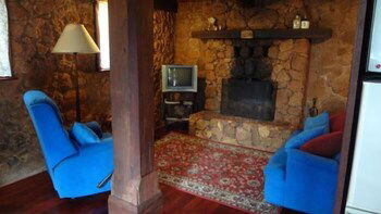 Beedelup House Cottages - Perths Hotel 5