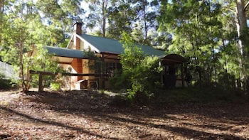 Beedelup House Cottages - Perths Hotel 0