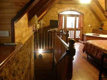 Beedelup House Cottages - Perths Hotel 1