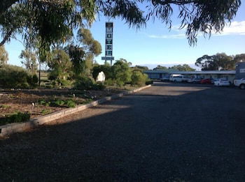 Murray Bridge Motor Inn - Perths Hotel 2