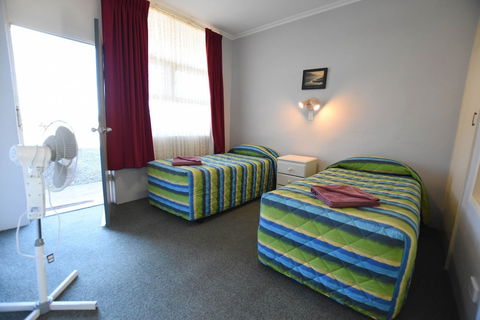 Murray Bridge Motor Inn - Perths Hotel 5